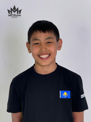 Нұрасыл Тәжібай