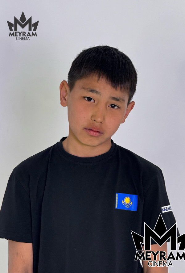 Нұрасыл Тәжібай