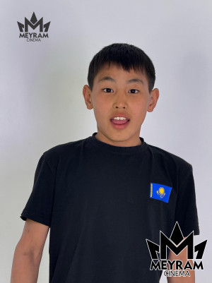 Нұрасыл Тәжібай