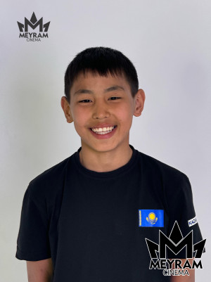 Нұрасыл Тәжібай