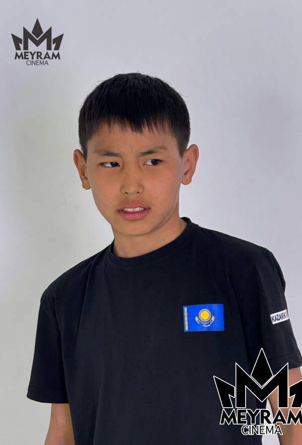 Нұрасыл Тәжібай