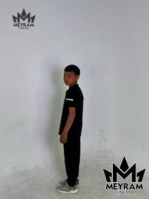 Нұрасыл Тәжібай