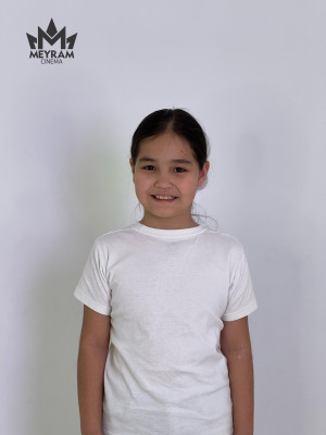 Гүлім Асылбек