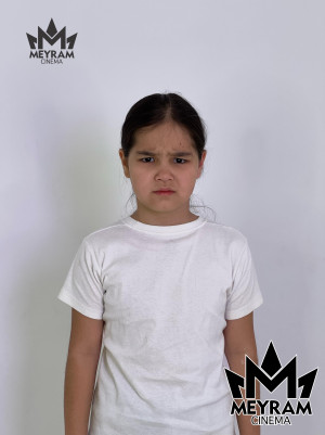 Гүлім Асылбек