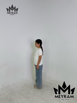 Гүлім Асылбек