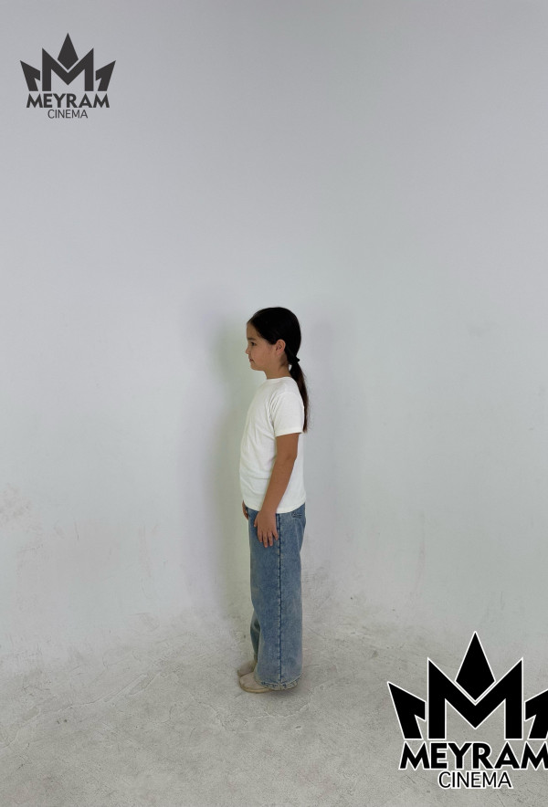 Гүлім Асылбек