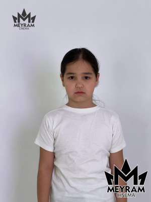 Гүлім Асылбек