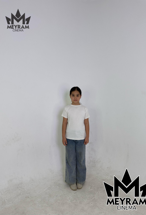 Гүлім Асылбек