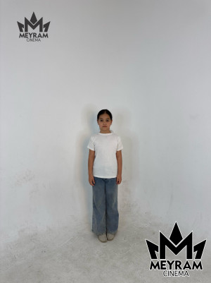 Гүлім Асылбек