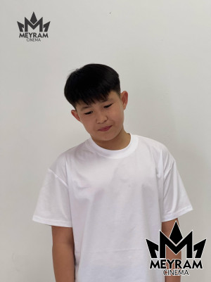 Нұрасыл Айтбай