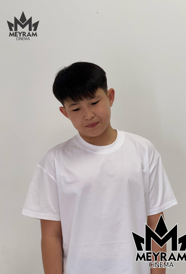 Нұрасыл Айтбай