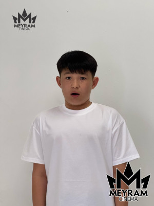 Нұрасыл Айтбай