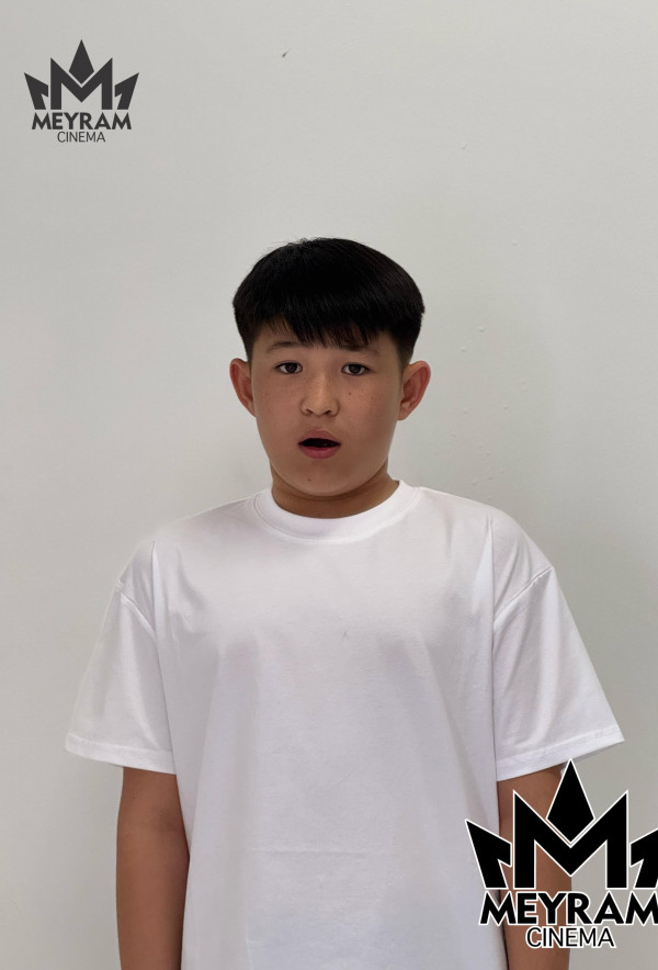 Нұрасыл Айтбай