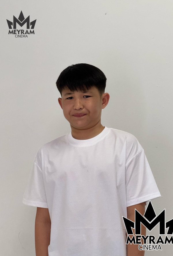 Нұрасыл Айтбай