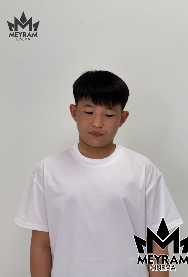 Нұрасыл Айтбай