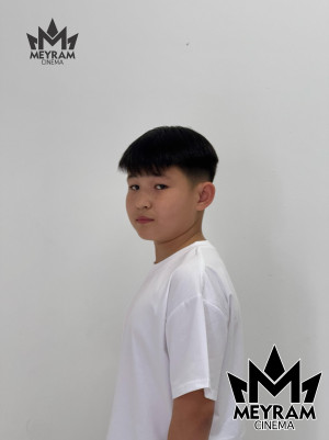 Нұрасыл Айтбай