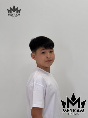 Нұрасыл Айтбай