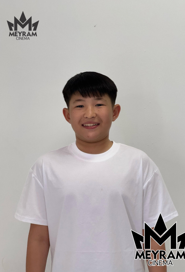 Нұрасыл Айтбай