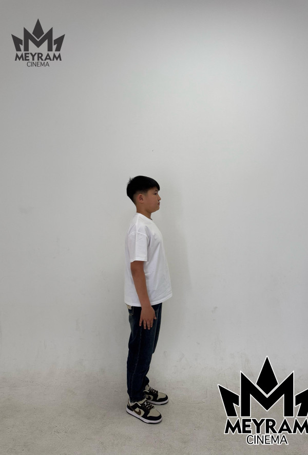 Нұрасыл Айтбай