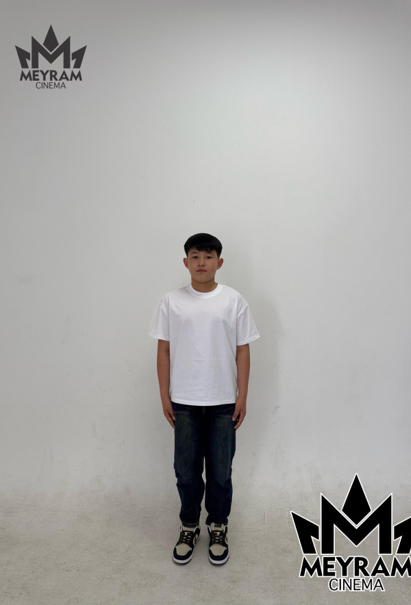 Нұрасыл Айтбай