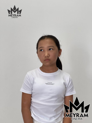 Іңкәр Далабаева