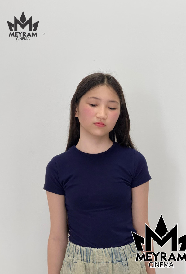 Ақзере Сапарали