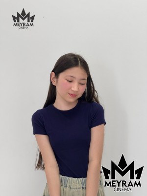 Ақзере Сапарали