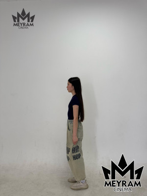 Ақзере Сапарали