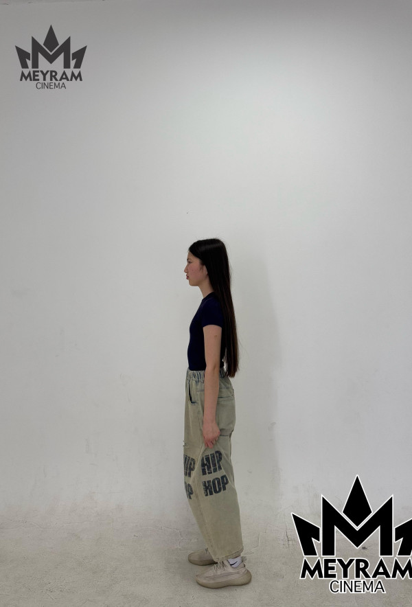 Ақзере Сапарали