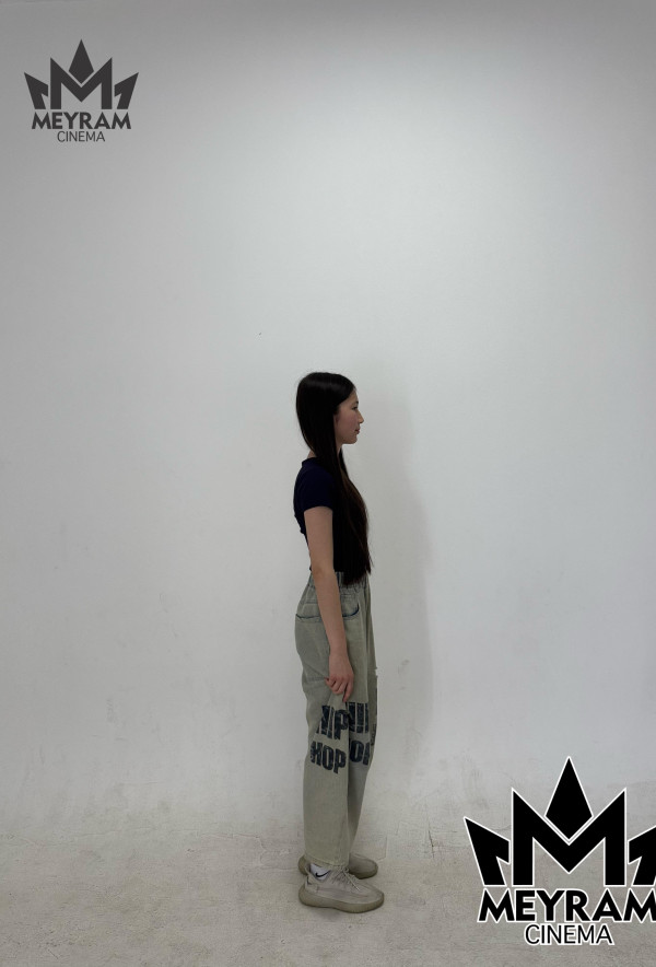 Ақзере Сапарали