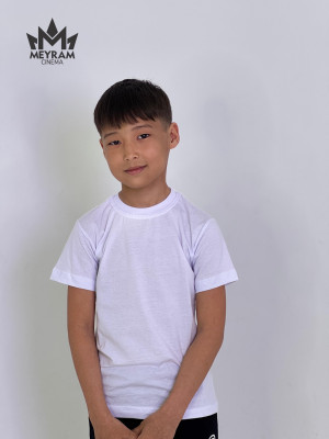 Мұхаммеджан Мұхтар