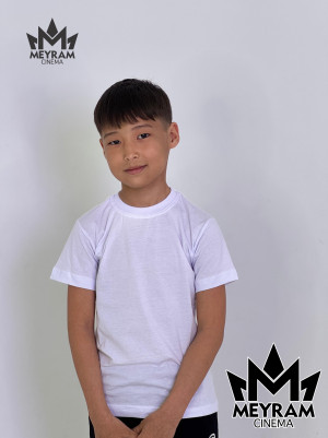 Мұхаммеджан Мұхтар