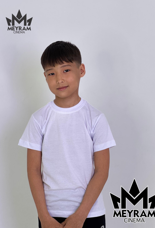 Мұхаммеджан Мұхтар