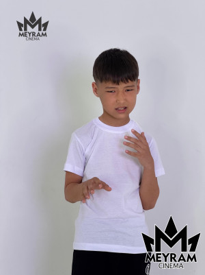 Мұхаммеджан Мұхтар