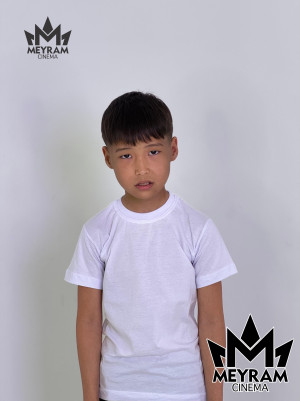 Мұхаммеджан Мұхтар