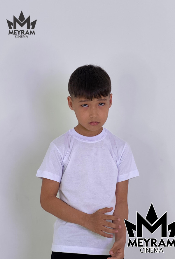 Мұхаммеджан Мұхтар