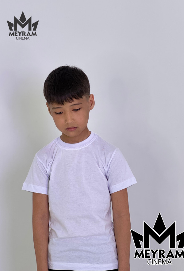 Мұхаммеджан Мұхтар