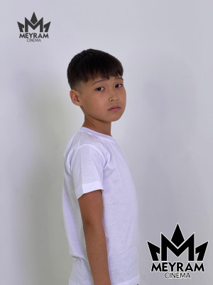 Мұхаммеджан Мұхтар