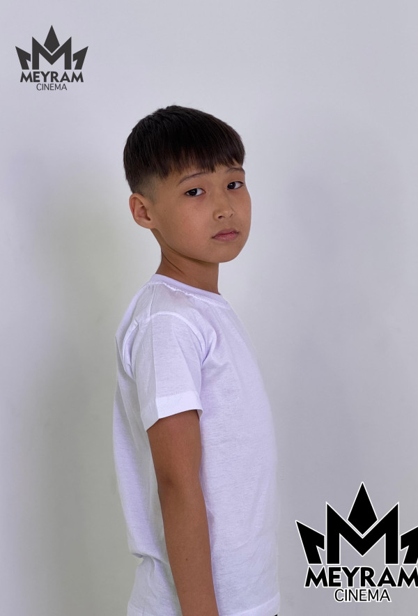 Мұхаммеджан Мұхтар