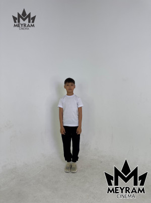 Мұхаммеджан Мұхтар