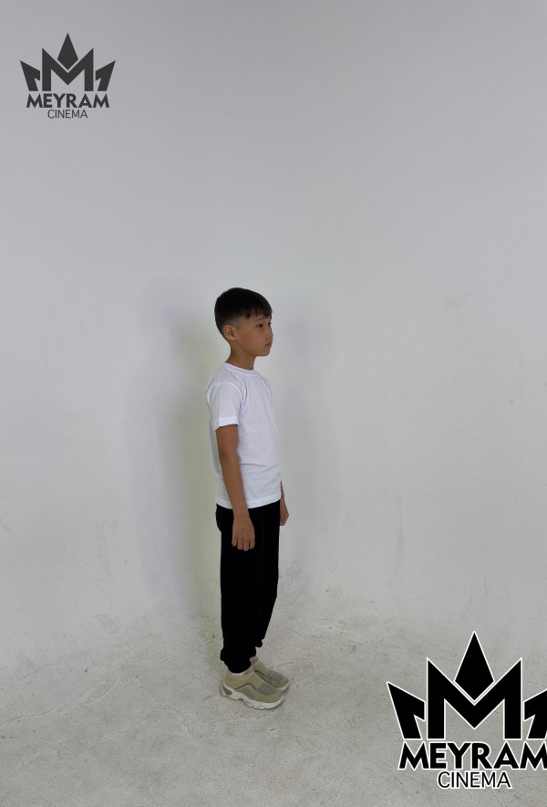 Мұхаммеджан Мұхтар