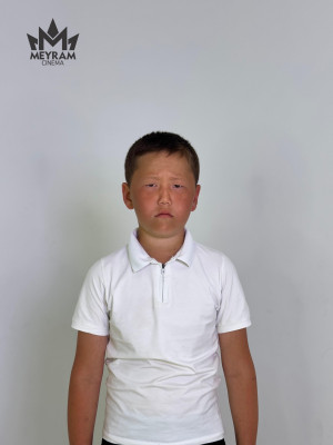 Қыдырәлі Ануар