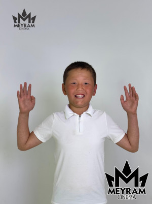 Қыдырәлі Ануар