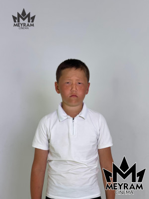 Қыдырәлі Ануар