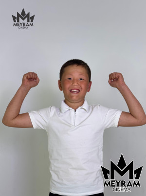 Қыдырәлі Ануар