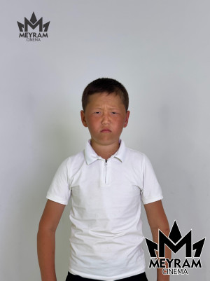 Қыдырәлі Ануар