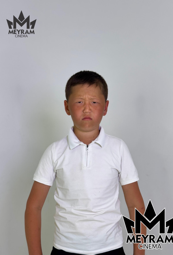 Қыдырәлі Ануар