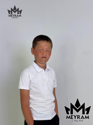 Қыдырәлі Ануар