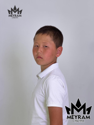 Қыдырәлі Ануар