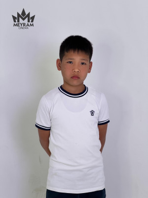 Айбек Алтынбай